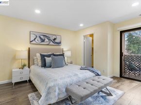 31131 Alvarado Niles Rd, Union City CA 94587