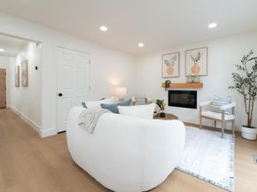 1789 Fremont St, Santa Clara CA 95050