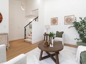 1789 Fremont St, Santa Clara CA 95050