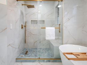 1789 Fremont St, Santa Clara CA 95050