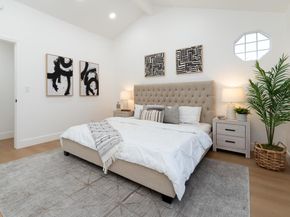 1789 Fremont St, Santa Clara CA 95050