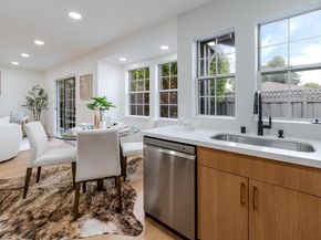 1789 Fremont St, Santa Clara CA 95050
