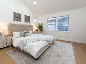 1789 Fremont St, Santa Clara CA 95050