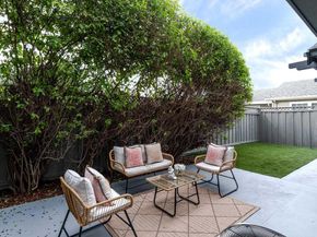 1789 Fremont St, Santa Clara CA 95050
