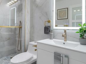 1789 Fremont St, Santa Clara CA 95050