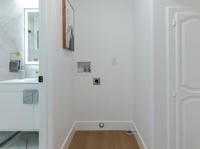 1789 Fremont St, Santa Clara CA 95050