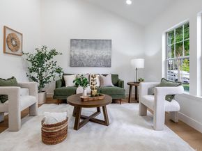 1789 Fremont St, Santa Clara CA 95050