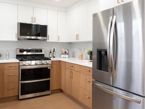 1789 Fremont St, Santa Clara CA 95050
