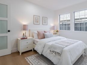 1789 Fremont St, Santa Clara CA 95050