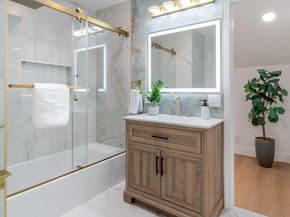 1789 Fremont St, Santa Clara CA 95050