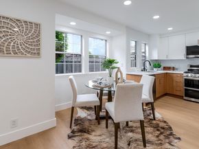 1789 Fremont St, Santa Clara CA 95050