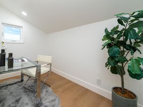 1789 Fremont St, Santa Clara CA 95050
