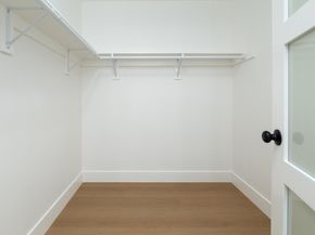 1789 Fremont St, Santa Clara CA 95050