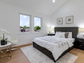 1789 Fremont St, Santa Clara CA 95050
