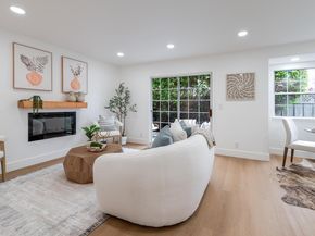1789 Fremont St, Santa Clara CA 95050
