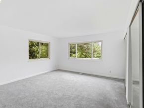 33 Eastwood Ct, Oakland CA 94611