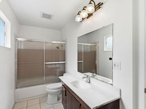 33 Eastwood Ct, Oakland CA 94611