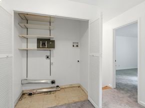 33 Eastwood Ct, Oakland CA 94611