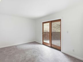 33 Eastwood Ct, Oakland CA 94611