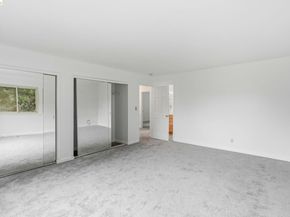 33 Eastwood Ct, Oakland CA 94611