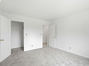 33 Eastwood Ct, Oakland CA 94611