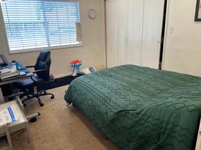 34618 Fremont Blvd, Fremont CA 94555