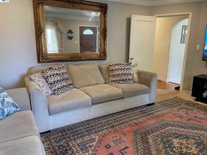 34618 Fremont Blvd, Fremont CA 94555