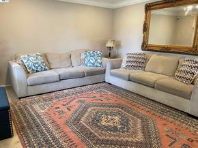 34618 Fremont Blvd, Fremont CA 94555