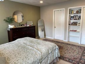 34618 Fremont Blvd, Fremont CA 94555