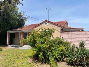 34618 Fremont Blvd, Fremont CA 94555
