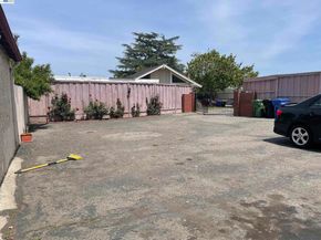 34618 Fremont Blvd, Fremont CA 94555
