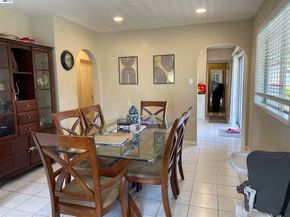 34618 Fremont Blvd, Fremont CA 94555