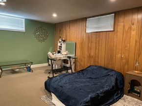 34618 Fremont Blvd, Fremont CA 94555