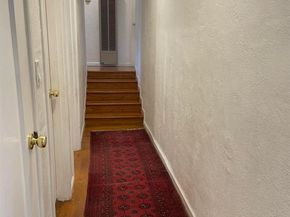 34618 Fremont Blvd, Fremont CA 94555