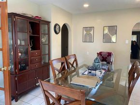 34618 Fremont Blvd, Fremont CA 94555