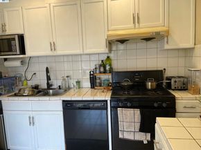 34618 Fremont Blvd, Fremont CA 94555