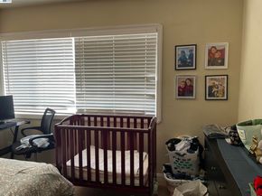 34618 Fremont Blvd, Fremont CA 94555