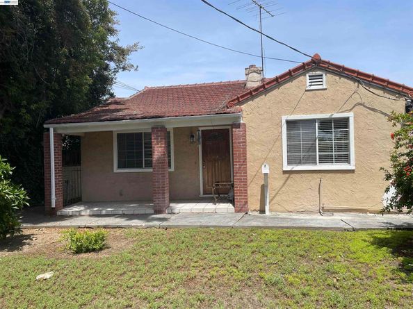34618 Fremont Blvd, Fremont CA 94555