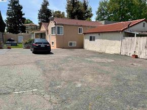34618 Fremont Blvd, Fremont CA 94555