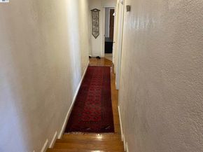 34618 Fremont Blvd, Fremont CA 94555