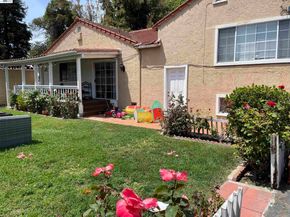34618 Fremont Blvd, Fremont CA 94555