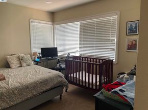 34618 Fremont Blvd, Fremont CA 94555