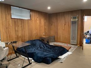 34618 Fremont Blvd, Fremont CA 94555