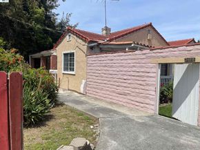 34618 Fremont Blvd, Fremont CA 94555