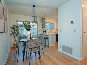 1288 Pine Creek Way Apt C, Concord CA 94520