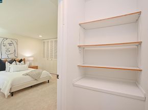 1288 Pine Creek Way Apt C, Concord CA 94520