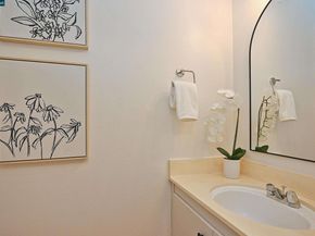 1288 Pine Creek Way Apt C, Concord CA 94520