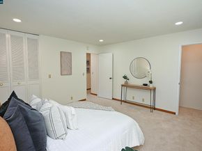 1288 Pine Creek Way Apt C, Concord CA 94520