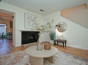 1288 Pine Creek Way Apt C, Concord CA 94520