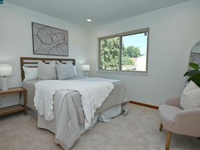 1288 Pine Creek Way Apt C, Concord CA 94520